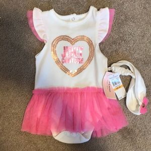 ⭐️FIRM ON PRICE⭐️